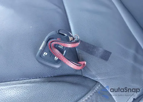 2016 Chevrolet Suburban Lt из США, поврежденный, VIN 1GNSKHKC1GR471886